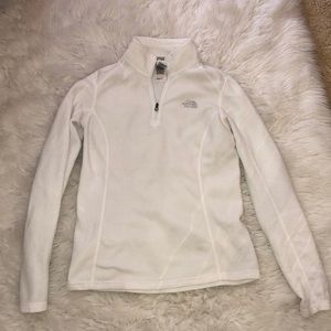 Northface Fleece